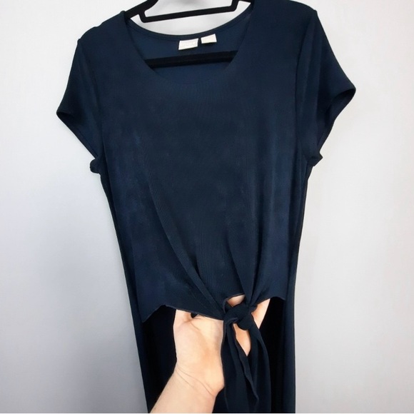 Chicos travelers dress - Picture 4 of 8